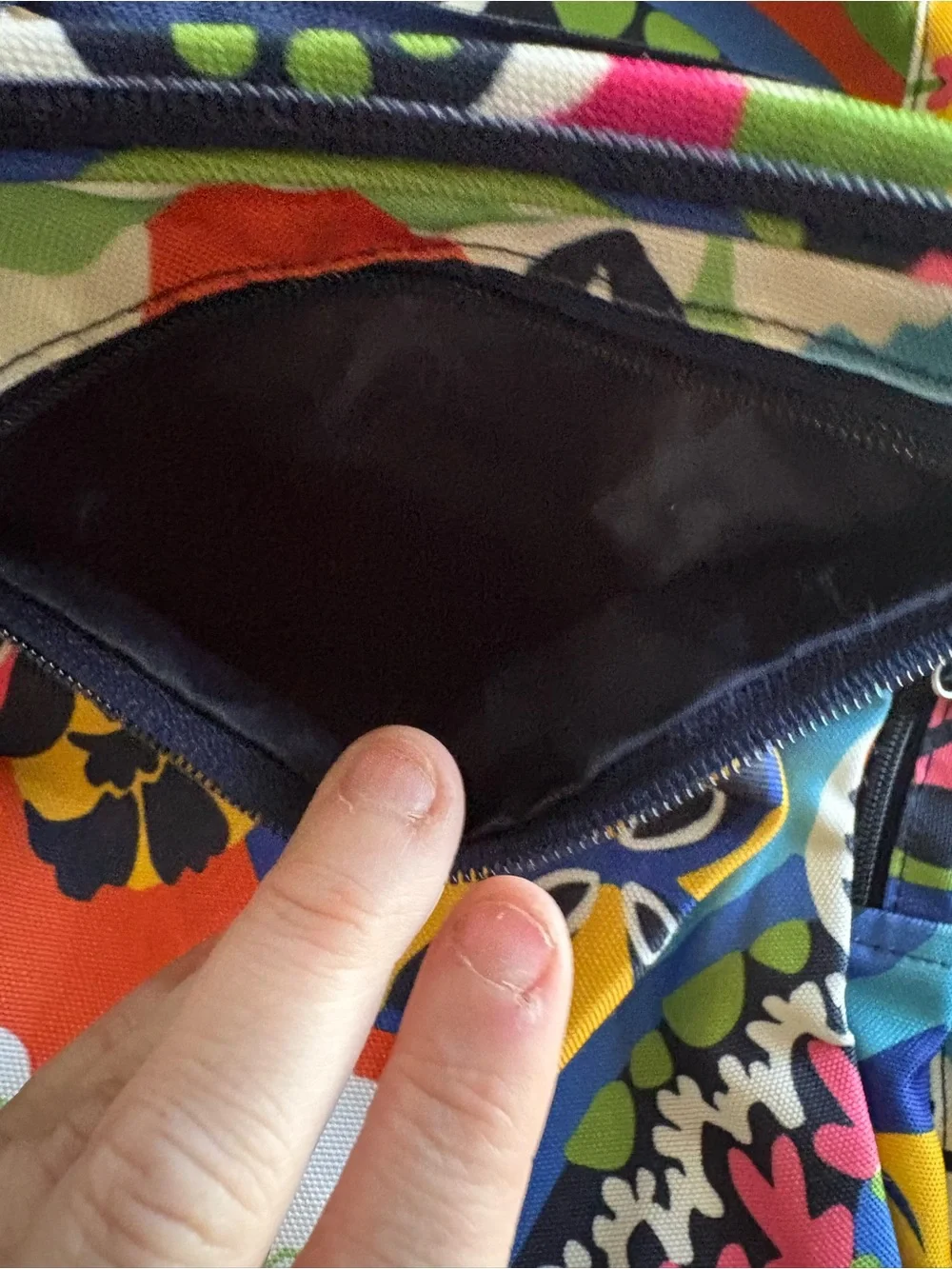 Vera Bradley vera bradley